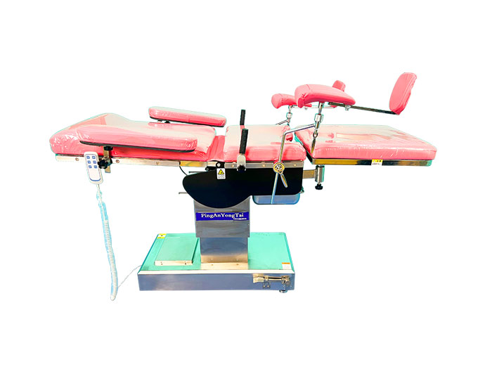  產品名稱：YT-A700電動手